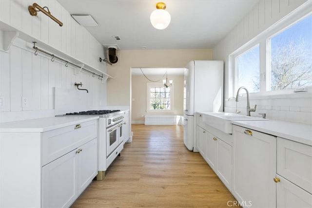 4003 El Pomar, Templeton, CA 93465