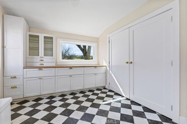 4003 El Pomar, Templeton, CA 93465