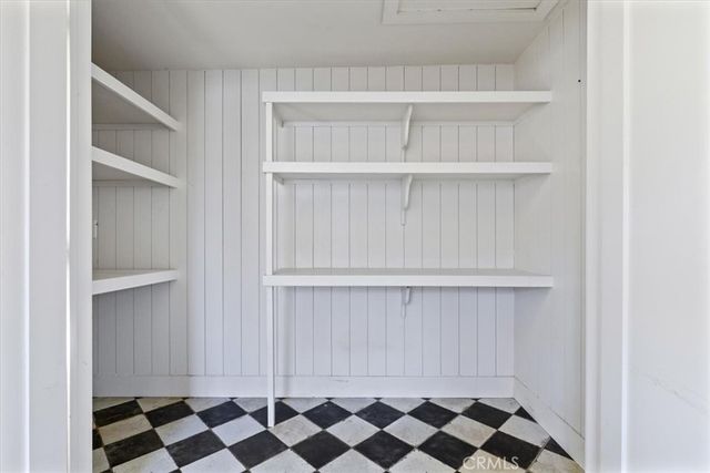 4003 El Pomar, Templeton, CA 93465