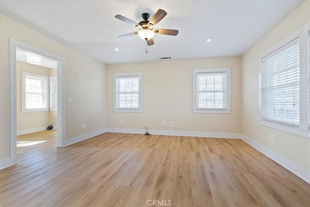 4003 El Pomar, Templeton, CA 93465