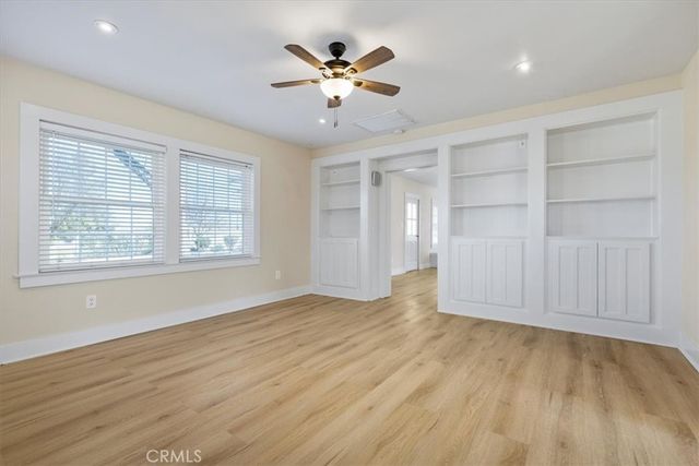 4003 El Pomar, Templeton, CA 93465