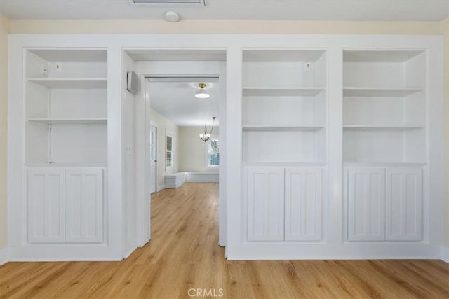 4003 El Pomar, Templeton, CA 93465