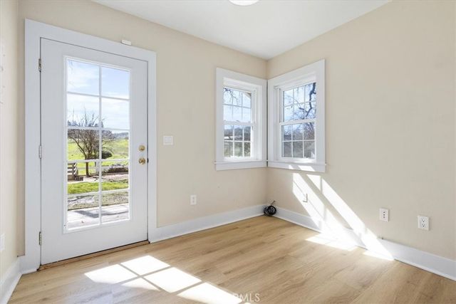 4003 El Pomar, Templeton, CA 93465