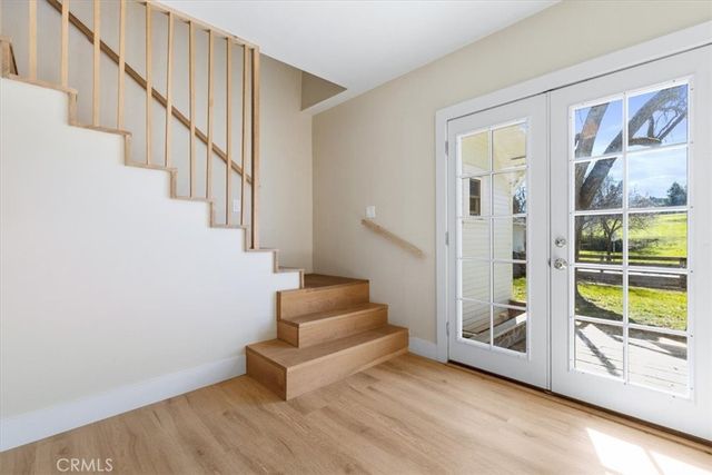 4003 El Pomar, Templeton, CA 93465