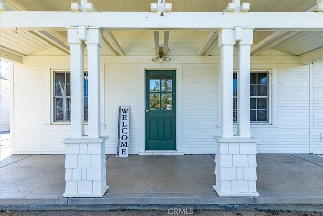 4003 El Pomar, Templeton, CA 93465