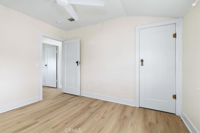 4003 El Pomar, Templeton, CA 93465