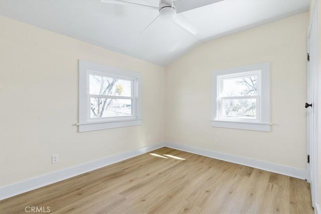 4003 El Pomar, Templeton, CA 93465