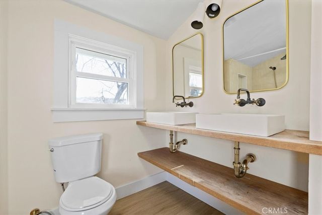 4003 El Pomar, Templeton, CA 93465