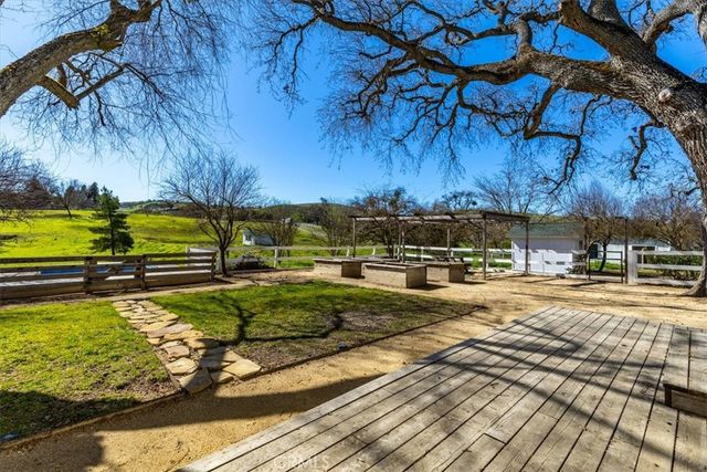 4003 El Pomar, Templeton, CA 93465