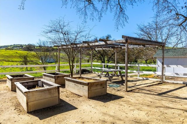 4003 El Pomar, Templeton, CA 93465