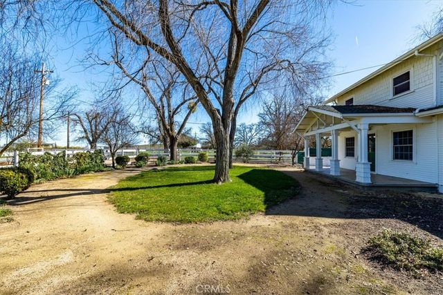 4003 El Pomar, Templeton, CA 93465