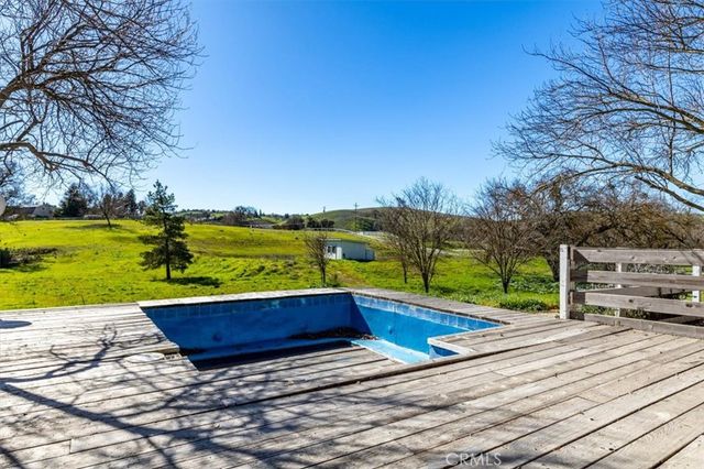 4003 El Pomar, Templeton, CA 93465