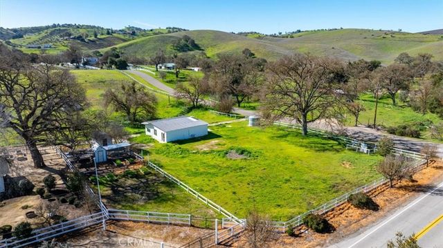 4003 El Pomar, Templeton, CA 93465