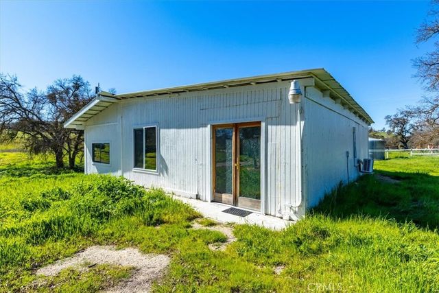 4003 El Pomar, Templeton, CA 93465
