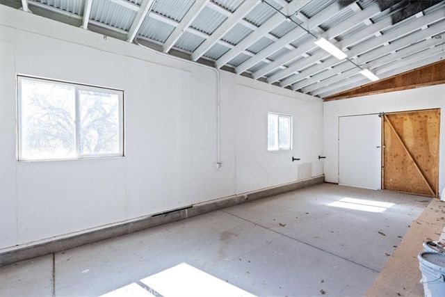 4003 El Pomar, Templeton, CA 93465