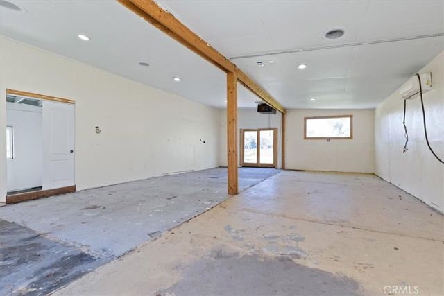 4003 El Pomar, Templeton, CA 93465