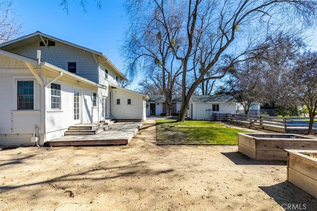 4003 El Pomar, Templeton, CA 93465