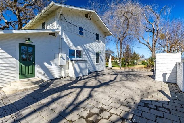 4003 El Pomar, Templeton, CA 93465