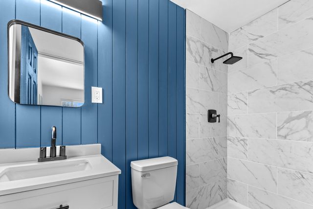 21310 Gardner Street, Oak Park City, MI 48237