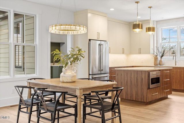 2305 Sprunt Avenue, Durham, NC 27705