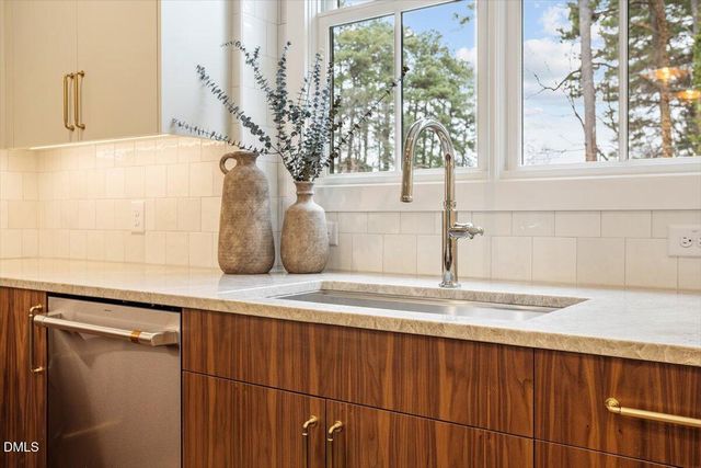 2305 Sprunt Avenue, Durham, NC 27705