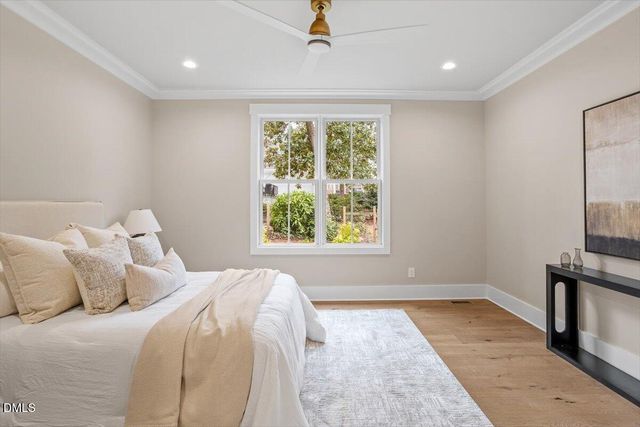 2305 Sprunt Avenue, Durham, NC 27705