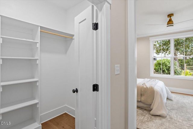 2305 Sprunt Avenue, Durham, NC 27705