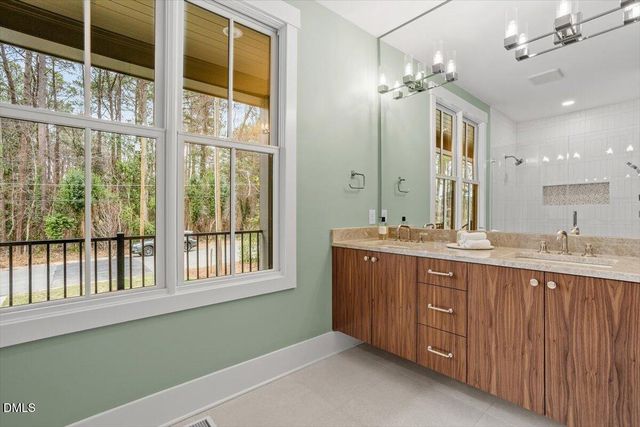 2305 Sprunt Avenue, Durham, NC 27705