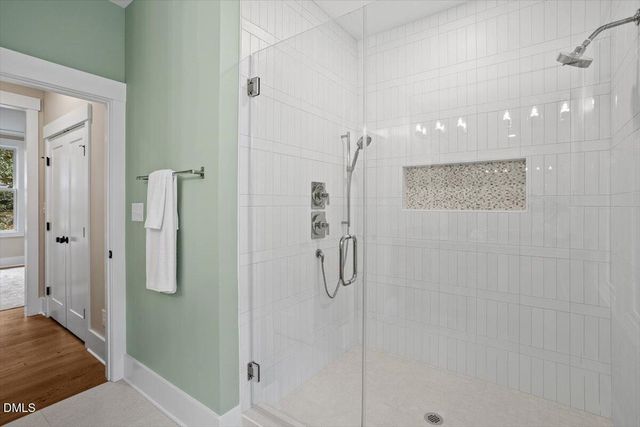 2305 Sprunt Avenue, Durham, NC 27705