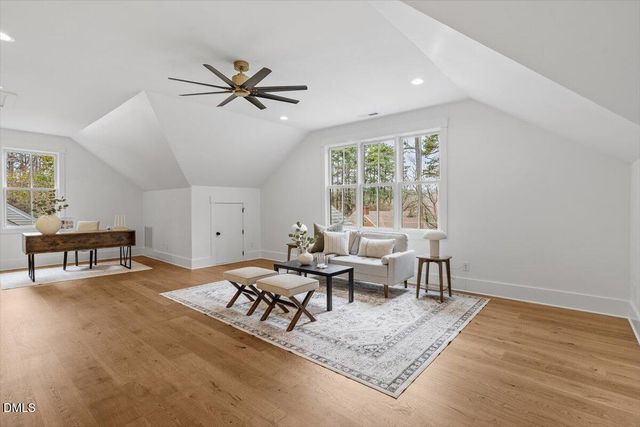 2305 Sprunt Avenue, Durham, NC 27705