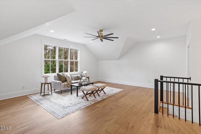 2305 Sprunt Avenue, Durham, NC 27705