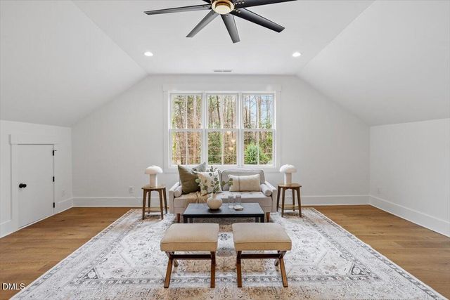 2305 Sprunt Avenue, Durham, NC 27705