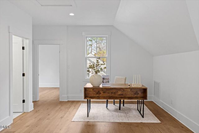 2305 Sprunt Avenue, Durham, NC 27705