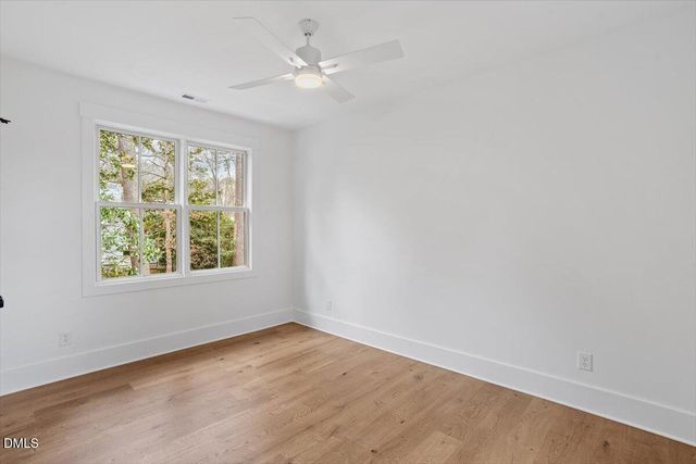 2305 Sprunt Avenue, Durham, NC 27705