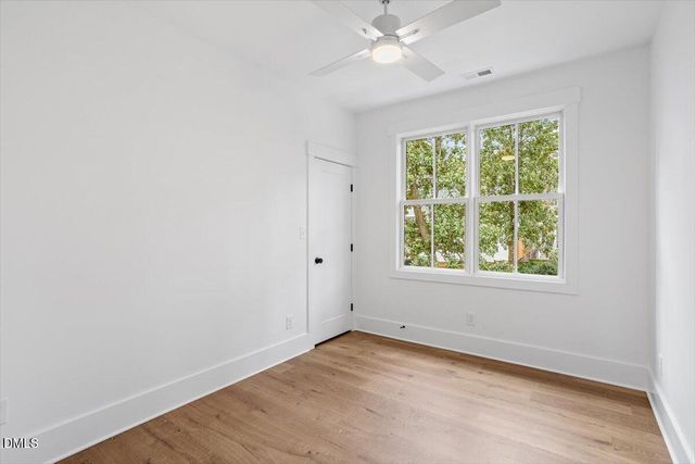 2305 Sprunt Avenue, Durham, NC 27705