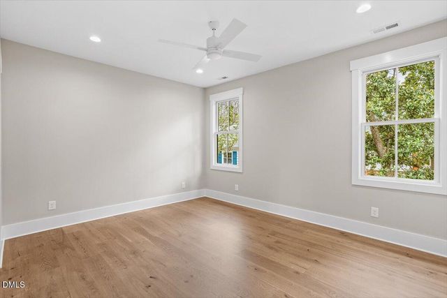 2305 Sprunt Avenue, Durham, NC 27705