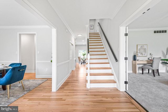 514 REGINALD LN, Collegeville, PA 19426