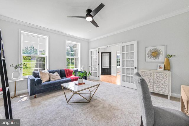 514 REGINALD LN, Collegeville, PA 19426