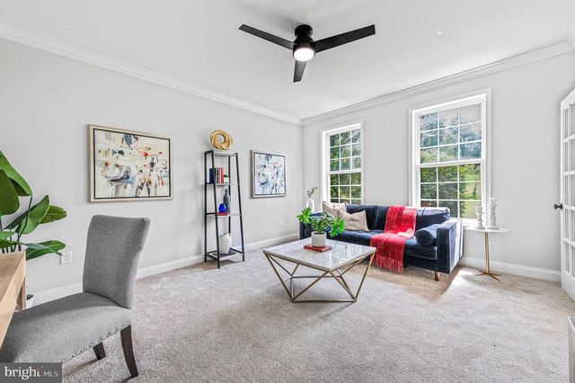 514 REGINALD LN, Collegeville, PA 19426