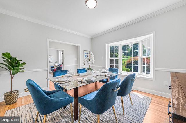 514 REGINALD LN, Collegeville, PA 19426