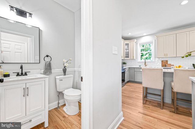 514 REGINALD LN, Collegeville, PA 19426