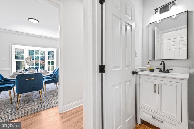 514 REGINALD LN, Collegeville, PA 19426