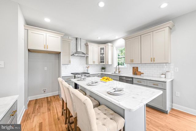 514 REGINALD LN, Collegeville, PA 19426