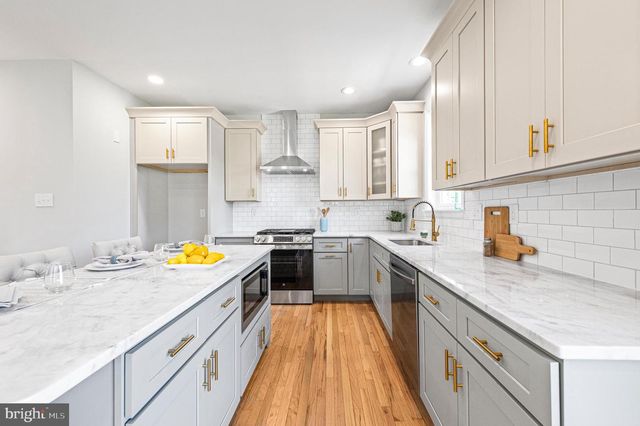 514 REGINALD LN, Collegeville, PA 19426