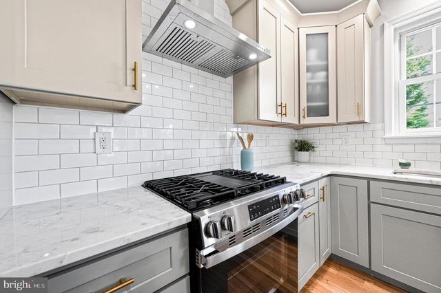 514 REGINALD LN, Collegeville, PA 19426