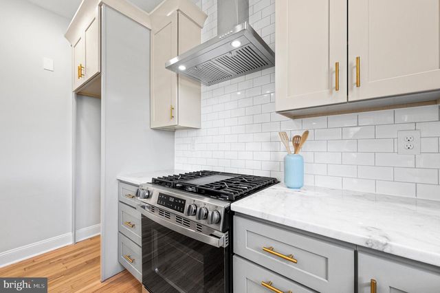 514 REGINALD LN, Collegeville, PA 19426