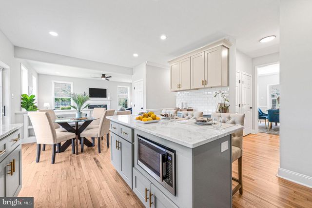 514 REGINALD LN, Collegeville, PA 19426
