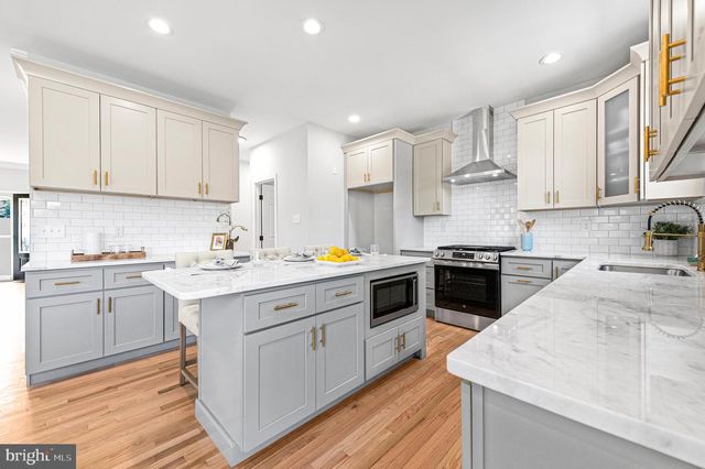 514 REGINALD LN, Collegeville, PA 19426