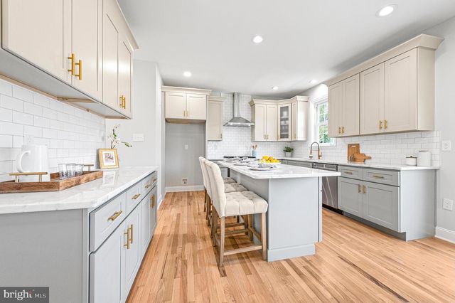 514 REGINALD LN, Collegeville, PA 19426