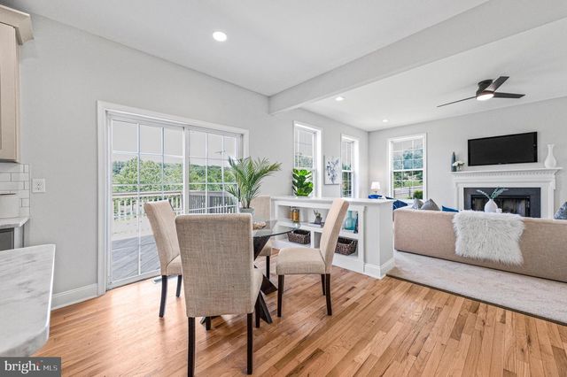 514 REGINALD LN, Collegeville, PA 19426